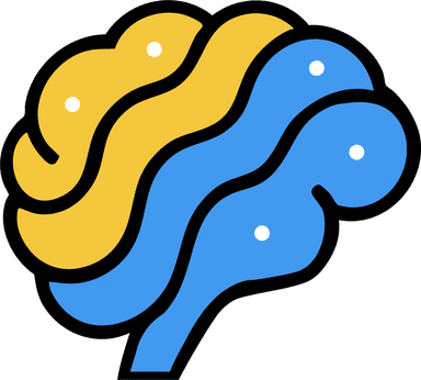 AuDHDly™ Logo